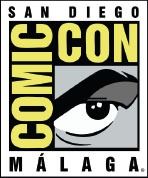 San Diego Comic-CON Málaga 2025