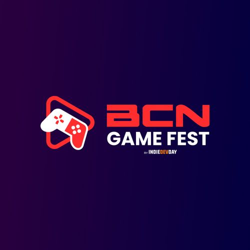 BCN Game Fest
