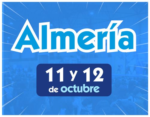 MangaFest Almería