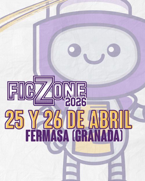 FICZONE 2025