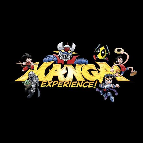 Manga Experience Murcia
